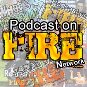 podnetwork1